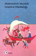 İslamın Hastalığı - Metis Yayınları