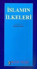 İslamın İlkeleri - 1