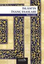 İslam'ın İnanç Esasları - İSAM / İslam Araştırmaları Merkezi