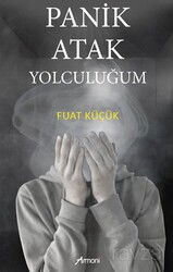 İslam'ın İnsan Psikolojisi Üzerindeki Etkisi - Armoni Yayıncılık