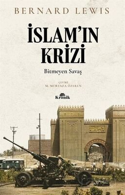 İslam'ın Krizi - 1