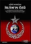 İslam'ın Özü - 1