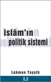 İslam'ın Politik Sistemi - 1