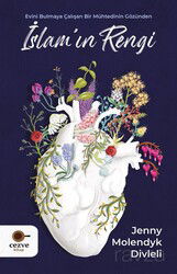 İslam'ın Rengi - Cezve Kitap