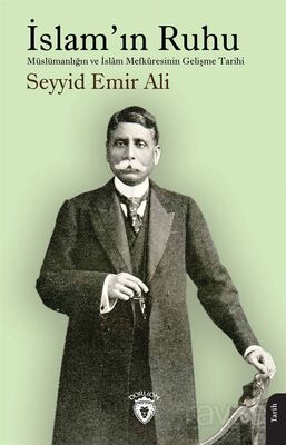 İslam'ın Ruhu - 1