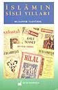 İslam'ın Sisli Yılları - İhtar Yayınları