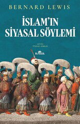 İslamın Siyasal Söylemi - Kronik Kitap