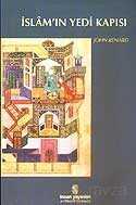 İslam'ın Yedi Kapısı - İnsan Yayınları