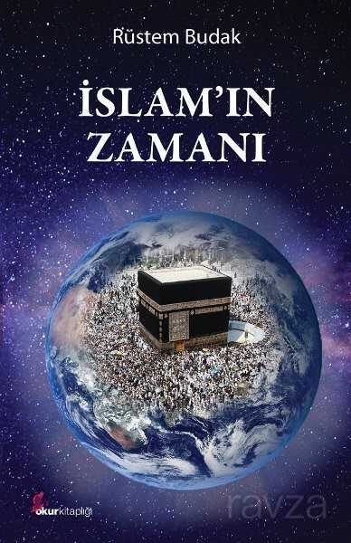 İslam'ın Zamanı - Okur Kitaplığı