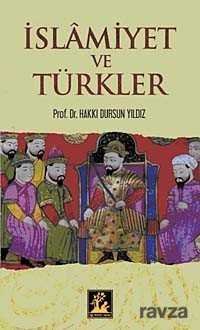 İslamiyet ve Türkler - 1