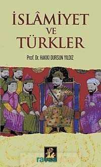 İslamiyet ve Türkler - 2