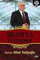 İslam'la Yüzleşmek - Turkuvaz Kitap