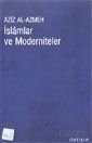 İslamlar ve Moderniteler - 1