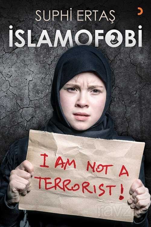 İslamofobi - 1
