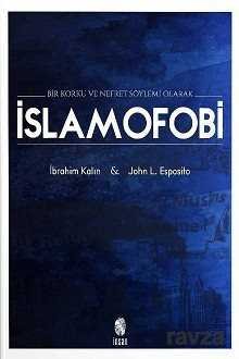 İslamofobi - 1