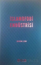 İslamofobi Endüstrisi - Diyanet İşleri Başkanlığı