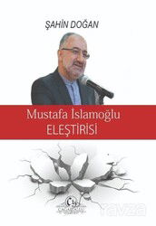 İslamoğlu Eleştirisi - Cağaloğlu Yayınevi