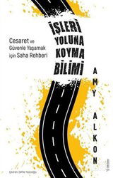 İşleri Yoluna Koyma Bilimi - Sola Yayınları