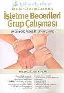 İşletme Becerileri Grup Çalışması - 1