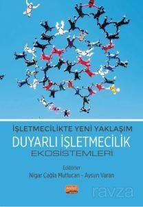 İşletmecilikte Yeni Yaklaşım - 1