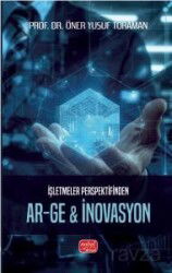 İşletmeler Perspektifinden Ar-Ge - Nobel Bilimsel