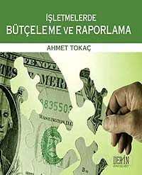 İşletmelerde Bütçeleme ve Raporlama - 1