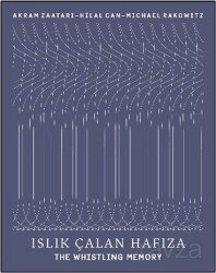 Islık Çalan Hafıza - Yapı Kredi Yayınları