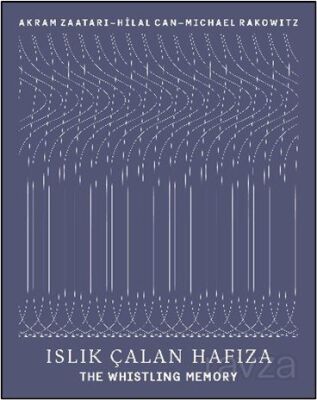Islık Çalan Hafıza - 1