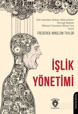 İşlik Yönetimi - 1