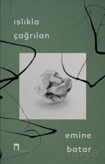 Islıkla Çağrılan - 1