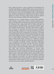 Islâm Inanç Esaslari - 3