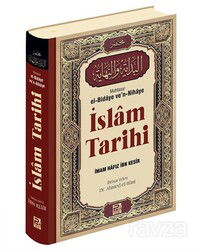 İslâm Tarihi - Polen Yayınları