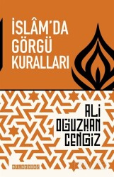 İslâm'da Görgü Kuralları - Bilgeoğuz Yayınları