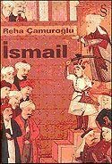 İsmail - 1