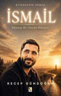 İsmail - 1