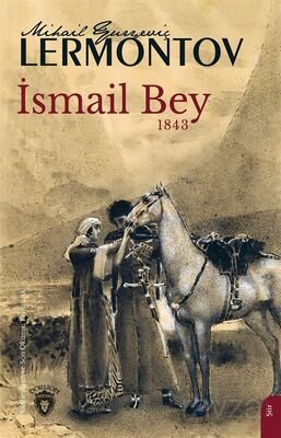 İsmail Bey (1843) - 1