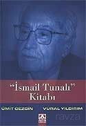 İsmail Tunalı Kitabı - Altın Kitaplar