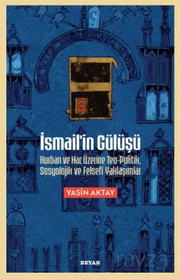 İsmail'in Gülüşü - 1