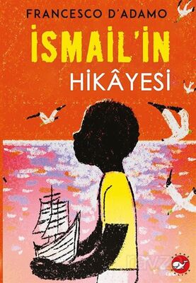 İsmail'in Hikayesi - 1