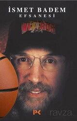 İsmet Badem Efsanesi - Profil Yayıncılık