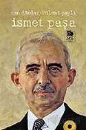 İsmet Paşa / Ciltli ve DVD Armağanlı - İmge Kitabevi Yayınları