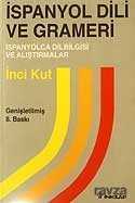 İspanyol Dili ve Grameri - İnkılap Kitabevi