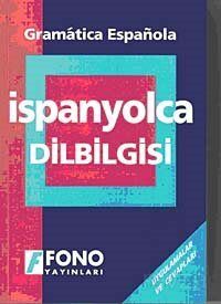 İspanyolca Dilbilgisi - 1