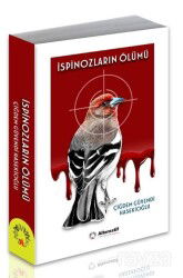 İspinozların Ölümü - Alternatif