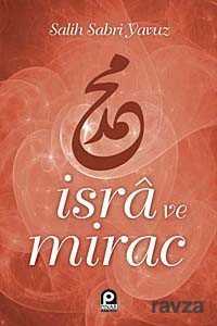 İsra ve Mirac - Pınar Yayınları