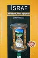 İsraf - Semere