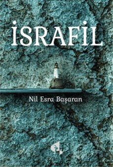 İsrafil - 1