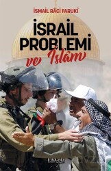 İsrail Problemi ve İslam - İnkılab Yayınları