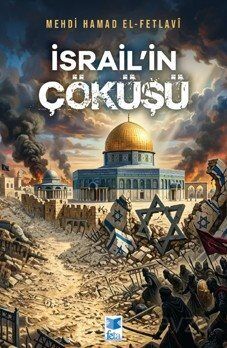 İsrail'in Çöküşü - 1