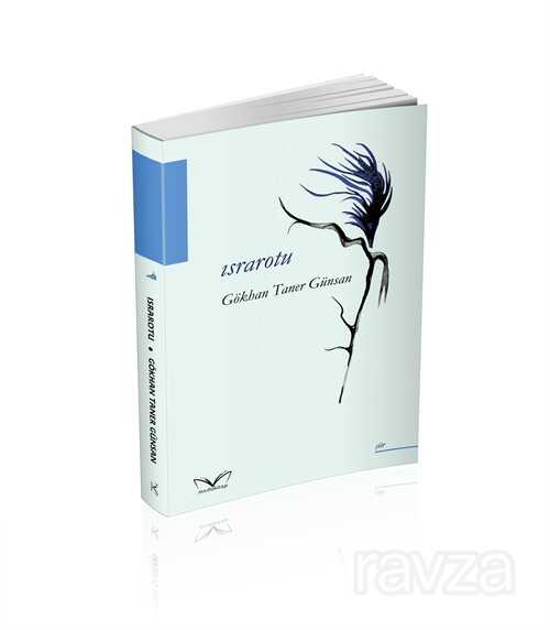 Israrotu - Medakitap